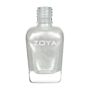ZOYA Nail Polish Lucy - product information 5