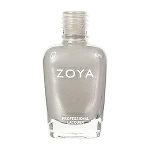 ZOYA Nail Polish Lucy - product information 6