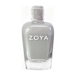 ZOYA Nail Polish Lucy - product information 7
