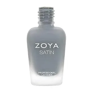 ZOYA Nail Polish Lucy - product information 8