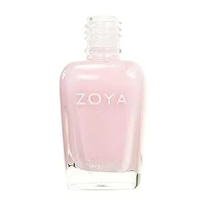 ZOYA Nail Polish  Madison  0.5 fl. oz. - product information 2