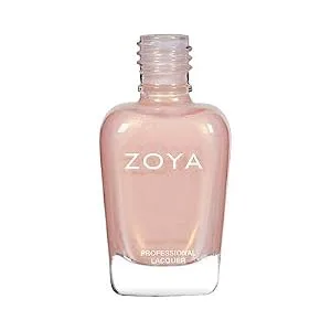 ZOYA Nail Polish  Madison  0.5 fl. oz. - product information 3