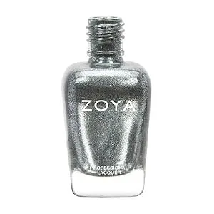 ZOYA Nail Polish  Trixie  0.5 fl. oz. - product information 3
