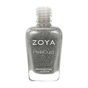 ZOYA Nail Polish  Trixie  0.5 fl. oz. - product information 4