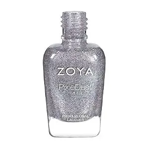 ZOYA Nail Polish  Trixie  0.5 fl. oz. - product information 5