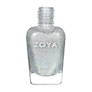 ZOYA Nail Polish  Trixie  0.5 fl. oz. - product information 6