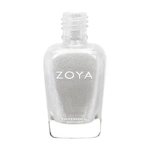 ZOYA Nail Polish  Trixie  0.5 fl. oz. - product information 7