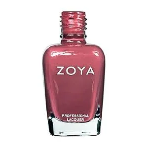ZOYA Nail Polish  Coco  0.5 fl. oz. - product information 2