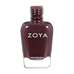 ZOYA Nail Polish  Coco  0.5 fl. oz. - product information 8