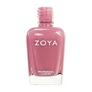 ZOYA Nail Polish  Zanna   0.5 Fluid Ounce - product information 2