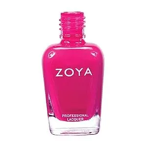 ZOYA Nail Polish  Ali  0.5 fl. oz. - product information 4