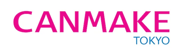 CANMAKE Cream Cheek  05  Sweet Apricot - CANMAKE
