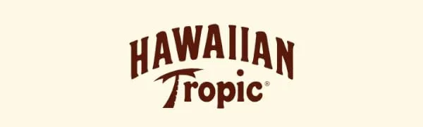 Hawaiian Tropic Lime Coolada After Sun Moisturizer 16 oz - product information 1