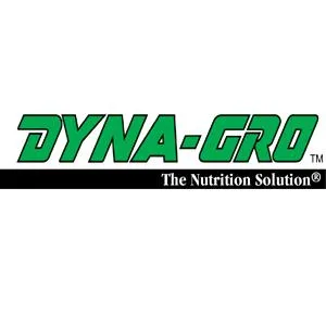 Dyna-Gro DYRTG002  2 oz Root Gel - product information 1