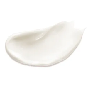 Natura Biss  C+C Vitamin Cream  2.5 oz. - product information 5