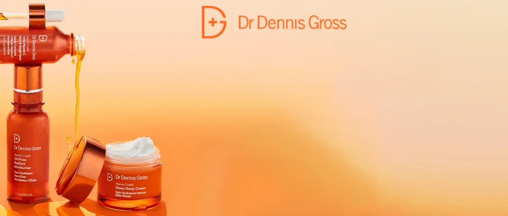 Dr. Dennis Gross DRx Botanical Cleansing Bar: for Dry or Sensitive Skin  7 oz - Dr. Dennis Gross