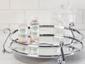 Mario Badescu Drying Lotion  1 Fl oz Drying Lotion Plastic Bottle  1 Fl oz - Drying Lotion