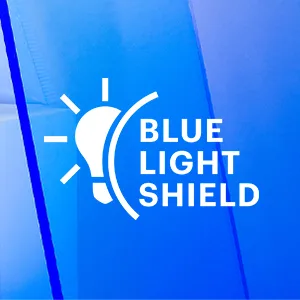 Glo Skin Beauty C-Shield Eye Restore Hydrator | A Protective Eye Cream Designed for the Digital Eye - Blue Light protection