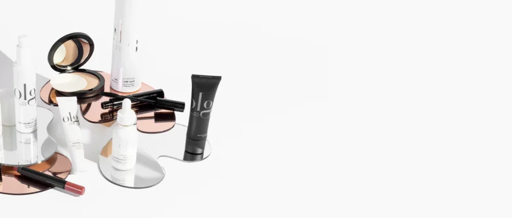 Glo Skin Beauty C-Shield Eye Restore Hydrator | A Protective Eye Cream Designed for the Digital Eye - glo skin beauty