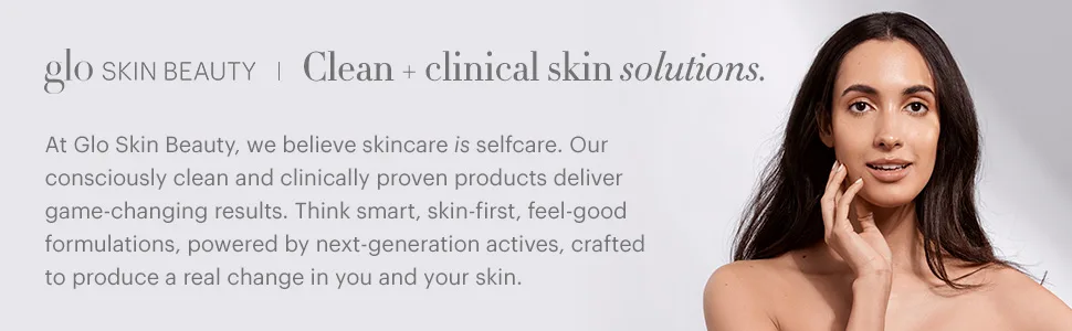 Glo Skin Beauty C-Shield Eye Restore Hydrator | A Protective Eye Cream Designed for the Digital Eye - Glo Skin Beauty