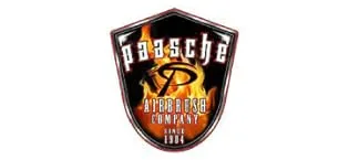 Paasche Airbrush Air Eraser Etcher  None - Paasche Airbrush