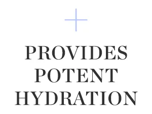 HydroPeptide Power Lift  Advanced Anti-Wrinkle Ultra-Rich Face Moisturizer  1 Ounce - product information 5