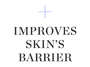 HydroPeptide Power Lift  Advanced Anti-Wrinkle Ultra-Rich Face Moisturizer  1 Ounce - product information 6