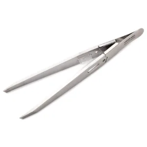 SEKI EDGE SS-515- Smart Tweeze - tweezers, tweezers for eyebrows, eyebrow tweezers (49)