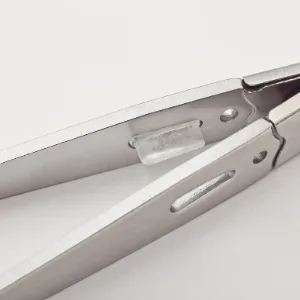 SEKI EDGE SS-515- Smart Tweeze - tweezers, tweezers for eyebrows, eyebrow tweezers (49)