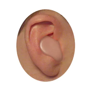 Mack's Snoozers Silicone Putty Earplugs - 6 Pair   Comfortable  Moldable Silicone Ear Plugs for Sleeping  Snoring  Loud Noise & Traveling - Earplugs, Sleeping Earplugs, Snoring Earplugs, Travel Earplugs, Swimming Earplugs, Noise Reduction E