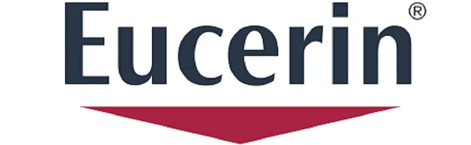 Eucerin Dry Skin Intensive Hand Cream - 5% Urea 75ml - product information 1