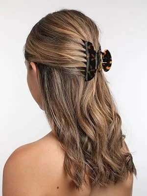 France Luxe Couture Jaw - Africa - Couture Jaw