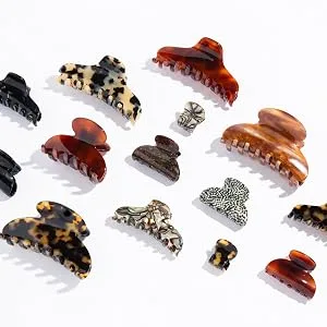 France Luxe Couture Jaw - Africa - Couture Jaw