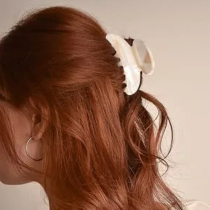 France Luxe Couture Jaw - Africa - Couture Jaw