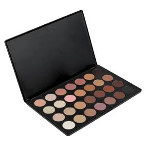 Coastal Scents 28 Color Eyeshadow Palette  Neutral - 28 Neutral Angle