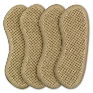 Men's All Sport Performance Insole One size - product information 1