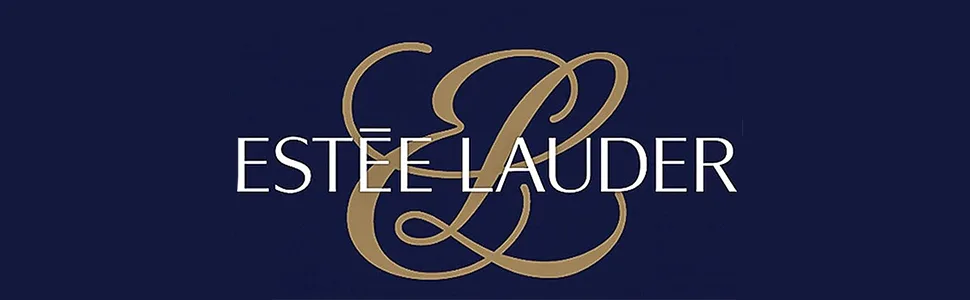 Estee Lauder | Advanced Night Repair Synchronized Recovery Complex II | Serum | Oil Free | For All Skin Types | Dermatologist Tested | 3.4 oz - product information 1