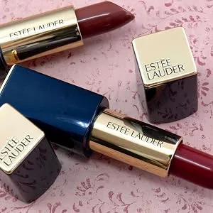 Estee Lauder | Advanced Night Repair Synchronized Recovery Complex II | Serum | Oil Free | For All Skin Types | Dermatologist Tested | 3.4 oz - product information 2