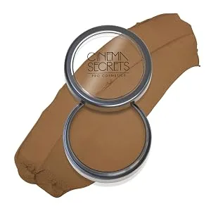 Cinema Secrets Ultimate Foundation .50 Ounce 201-67B - 202-20
