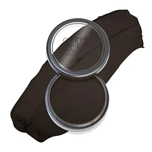 Cinema Secrets Ultimate Foundation .50 Ounce 201-67B - 204-27