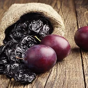 Creammmy-Rich Intense Moisture Milk (Dry Skin) - Prune