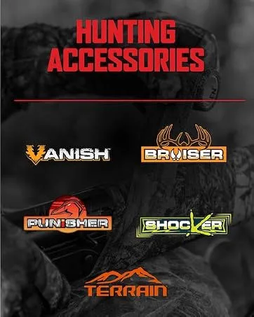 Allen Company Banded Folding Ear Plugs  NRR 22dB  Multi  one Size (2296) - product information 2
