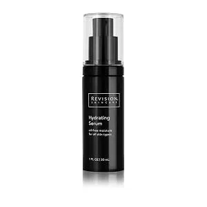 Revision Skincare Hydrating Serum  1 Fl oz - Hydrating Serum