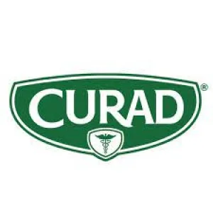 Curad Mini First Aid Kit 15 Piece Set - product information 1
