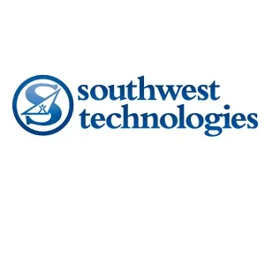 Southwest Technologies CC102 Elasto-Gel Cervical Collar Wrap - Elasto-Gel