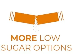 Nuts 'N More High Protein Spread - Cookie Butter - 16 ounces - More low sugar options