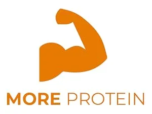 Nuts 'N More High Protein Spread - Cookie Butter - 16 ounces - More protein