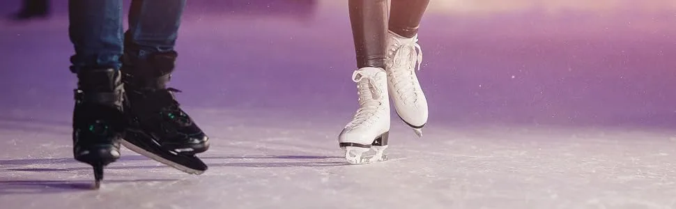 PediFix Visco-gel Skate and Boot Protection Sleeve  Small - Skates