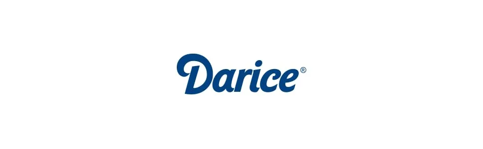 Darice Plastic 12-Piece Paint Cups - product information 1