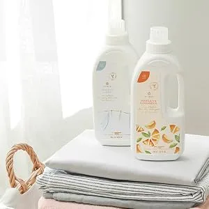 Thymes Hand Cream - 2.5 Fl Oz - Mandarin Coriander - thymes